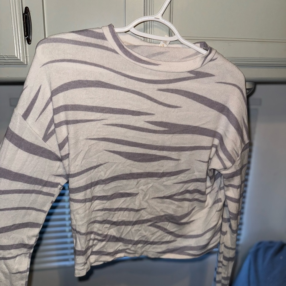 Boutique pj set